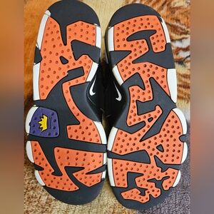 Nike Air Max CB 34 Godzilla